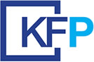 Stationärer Kunststoff-Fachmarkt in Tespe für die Region Lüneburg, Winsen-Luhe und Hamburg.