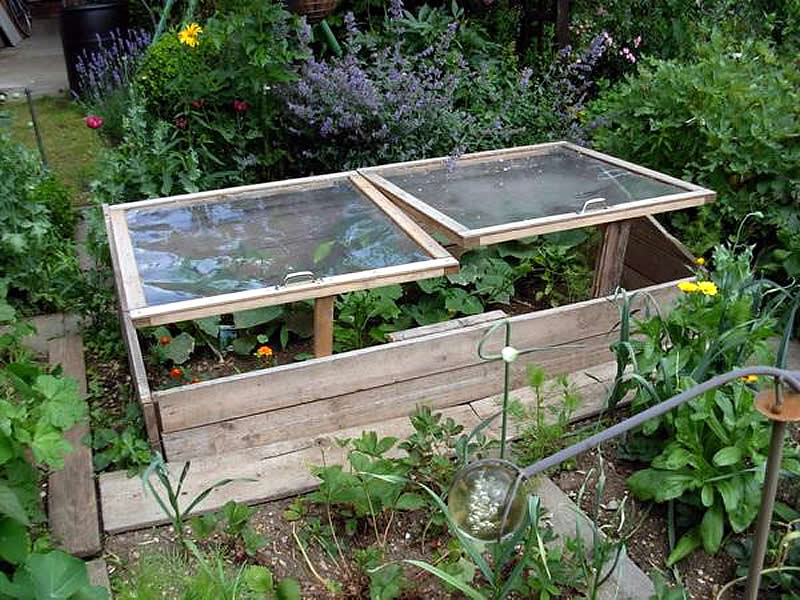 Verglasungsfolie Von Der Rolle Aus Pet Polyethylenterephthalat