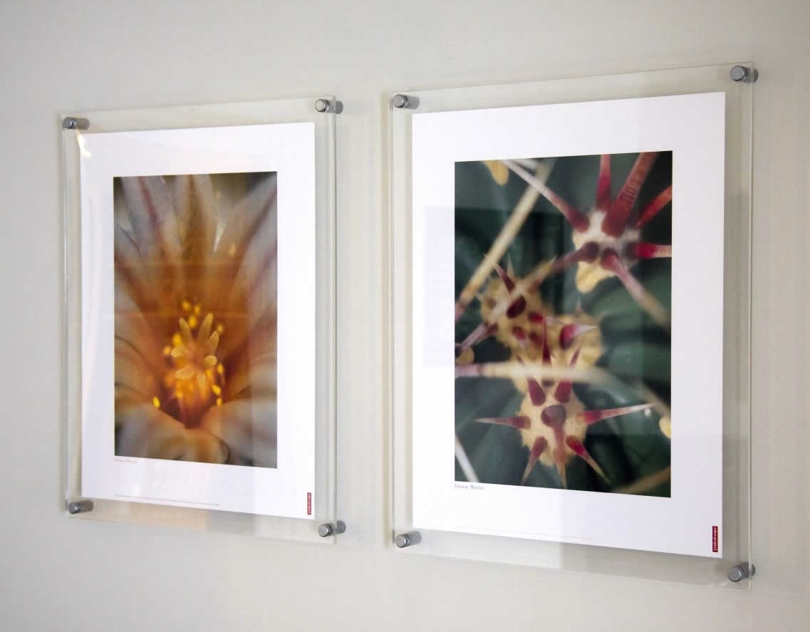 plexiglas-kunststoffplatten